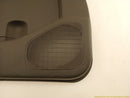 Nissan Xterra Driver Left Front Door Trim-7