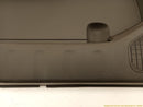 Nissan Xterra Driver Left Front Door Trim-8