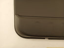 Nissan Xterra Driver Left Front Door Trim-9