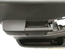 Nissan Xterra Driver Left Front Door Trim-11