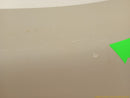 Nissan Xterra Pair Of D Pillar Trim-10