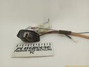 Nissan Xterra Liftgate Door Lock Actuator-1