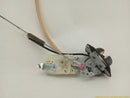 Nissan Xterra Liftgate Door Lock Actuator-2