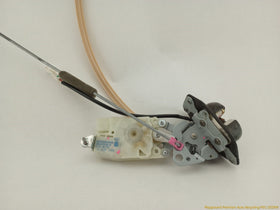 Nissan Xterra Liftgate Door Lock Actuator - 0