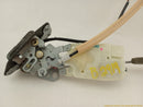 Nissan Xterra Liftgate Door Lock Actuator-3