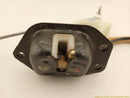 Nissan Xterra Liftgate Door Lock Actuator-6