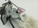Nissan Xterra Liftgate Door Lock Actuator-8