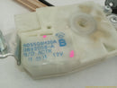 Nissan Xterra Liftgate Door Lock Actuator-9