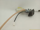 Nissan Xterra Liftgate Door Lock Actuator-12