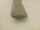 Nissan Xterra Rear Hatch Upper Trim-5