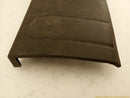 Nissan Xterra Liftgate Sill Scuff Plate-6