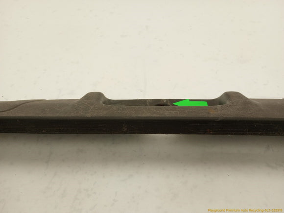 Nissan Xterra Liftgate Sill Scuff Plate