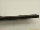 Nissan Xterra Liftgate Sill Scuff Plate-9