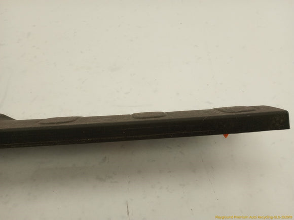 Nissan Xterra Liftgate Sill Scuff Plate