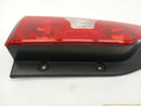 Nissan Xterra Driver Left Tail Lamp-6