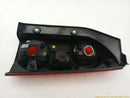 Nissan Xterra Driver Left Tail Lamp-10