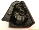 Nissan Xterra Driver Left Tail Lamp-11