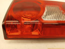 Nissan Xterra Passenger Right Tail Lamp-2