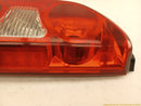 Nissan Xterra Passenger Right Tail Lamp-3
