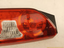 Nissan Xterra Passenger Right Tail Lamp-5