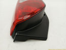 Nissan Xterra Passenger Right Tail Lamp-6