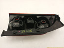 Nissan Xterra Passenger Right Tail Lamp-9