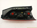Nissan Xterra Passenger Right Tail Lamp-10