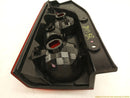 Nissan Xterra Passenger Right Tail Lamp-11