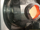 Nissan Xterra Passenger Right Tail Lamp-12