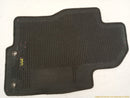 Nissan Xterra Set Of 3 Floor Mats-4