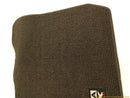 Nissan Xterra Set Of 3 Floor Mats-6