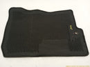 Nissan Xterra Set Of 3 Floor Mats-7