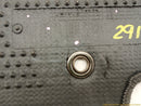 Nissan Xterra Set Of 3 Floor Mats-8
