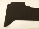 Nissan Xterra Set Of 3 Floor Mats-9