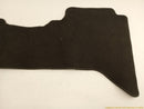 Nissan Xterra Set Of 3 Floor Mats-10