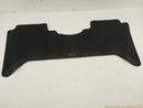 Nissan Xterra Set Of 3 Floor Mats-11