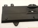 Nissan Xterra Trunk Floor Cover-2