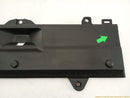 Nissan Xterra Trunk Floor Cover-3