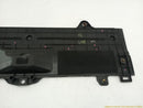 Nissan Xterra Trunk Floor Cover-5