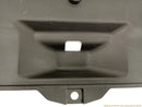 Nissan Xterra Trunk Floor Cover-6