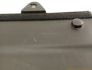 Nissan Xterra Trunk Floor Cover-8