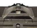 Nissan Xterra Trunk Floor Cover-9