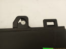 Nissan Xterra Trunk Floor Cover-10