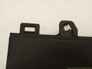 Nissan Xterra Trunk Floor Cover-11