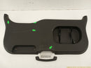 Nissan Xterra Liftgate Trim-1