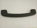 Nissan Xterra Liftgate Trim-2