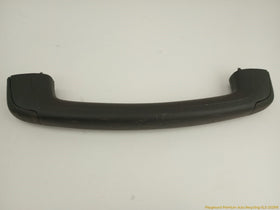 Nissan Xterra Liftgate Trim - 0