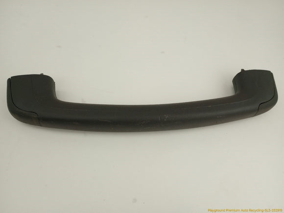 Nissan Xterra Liftgate Trim