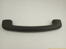 Nissan Xterra Liftgate Trim-3