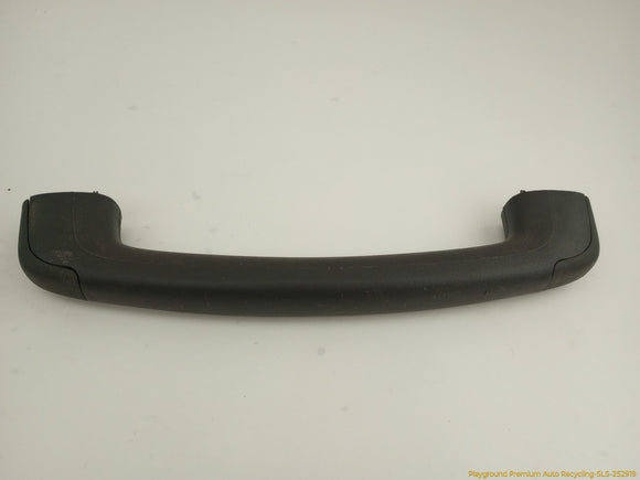 Nissan Xterra Liftgate Trim